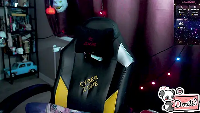 so cute777 online show from 24, 2, 2026