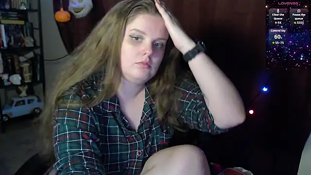 so cute777 online show from 13, 3, 2026