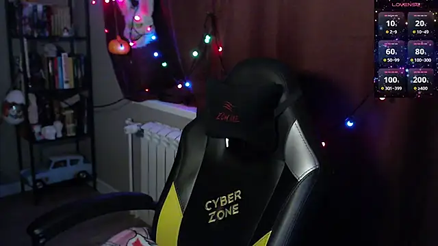 so cute777 online show from 30, 3, 2026