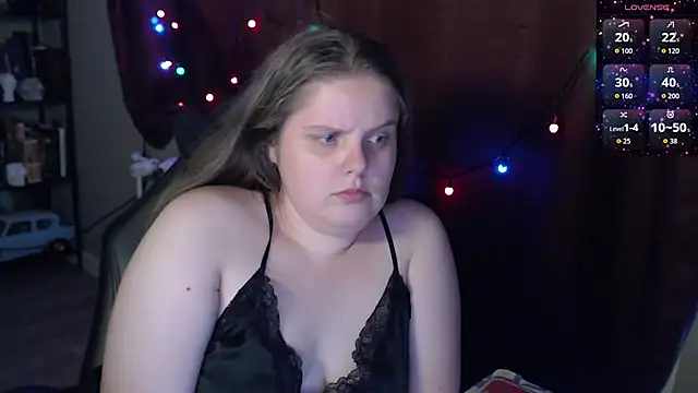 so cute777 online show from 9, 4, 2026