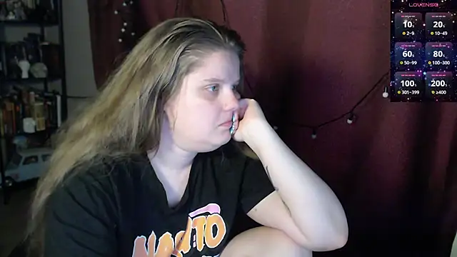 so cute777 online show from 18, 4, 2026