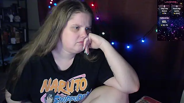 so cute777 online show from 18, 4, 2026