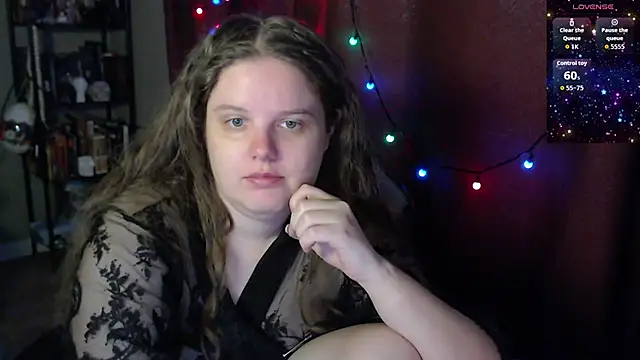 so cute777 online show from 19, 4, 2026