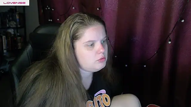 so cute777 online show from 2, 6, 2026