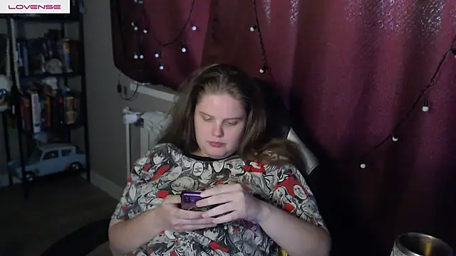 so cute777 online show from 3, 6, 2026