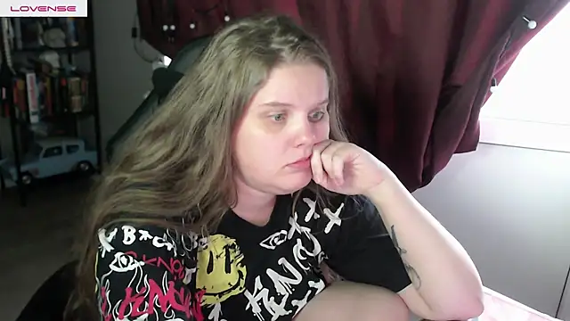 so cute777 online show from 4, 6, 2026