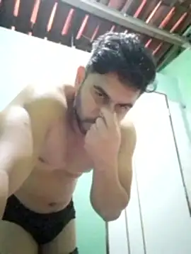 Rejoined Sugar online show from 9, 3, 2026