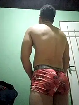 Rejoined Sugar online show from 19, 3, 2026