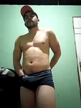 Rejoined Sugar online show from 10, 4, 2026