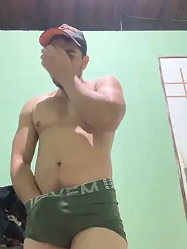 Rejoined Sugar online show from 14, 4, 2026