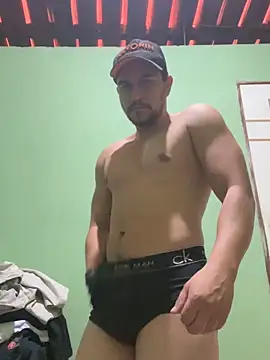 Rejoined Sugar online show from 27, 4, 2026