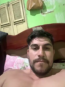 Snapshot of Rejoined_Sugar chatting on 15, 5, 2026 Rejoined Sugar online show from 15, 5, 2026