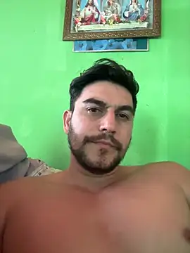 Snapshot of Rejoined_Sugar chatting on 17, 5, 2026 Rejoined Sugar online show from 17, 5, 2026