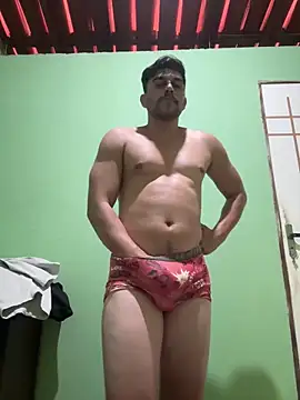 Snapshot of Rejoined_Sugar chatting on 24, 5, 2026 Rejoined Sugar online show from 24, 5, 2026