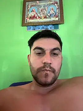 Snapshot of Rejoined_Sugar chatting on 25, 5, 2026 Rejoined Sugar online show from 25, 5, 2026