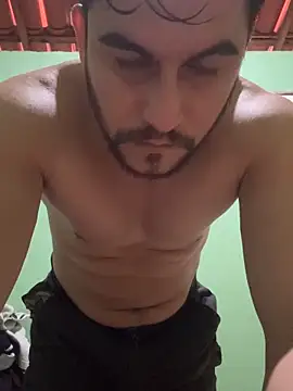 Snapshot of Rejoined_Sugar chatting on 10, 6, 2026 Rejoined Sugar online show from 10, 6, 2026