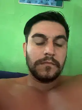 Snapshot of Rejoined_Sugar chatting on 12, 6, 2026 Rejoined Sugar online show from 12, 6, 2026