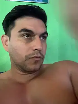 Snapshot of Rejoined_Sugar chatting on 24, 6, 2026 Rejoined Sugar online show from 24, 6, 2026