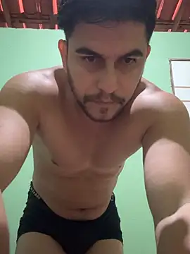 Snapshot of Rejoined_Sugar chatting on 10, 7, 2026 Rejoined Sugar online show from 10, 7, 2026