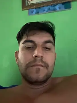 Snapshot of Rejoined_Sugar chatting on 16, 7, 2026 Rejoined Sugar online show from 16, 7, 2026