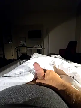 neugrg online show from 31, 10, 2025