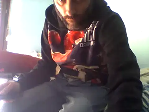 coppiasenzacensura online show from 10, 12, 2024