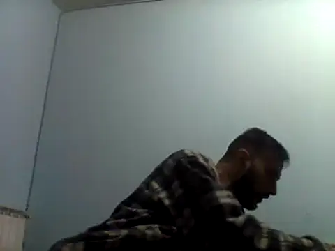 coppiasenzacensura online show from 1, 1, 2025