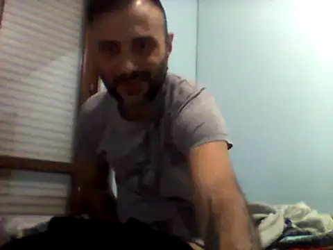 coppiasenzacensura online show from 6, 1, 2025