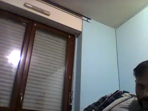 coppiasenzacensura online show from 6, 1, 2025