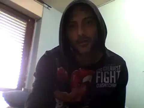 coppiasenzacensura online show from 12, 2, 2025