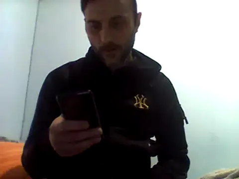 coppiasenzacensura online show from 14, 2, 2025