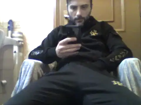 coppiasenzacensura online show from 28, 2, 2025