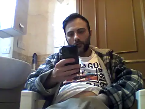 coppiasenzacensura online show from 1, 3, 2025