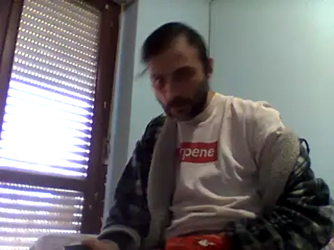 coppiasenzacensura online show from 2, 3, 2025