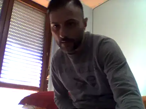 coppiasenzacensura online show from 18, 3, 2025