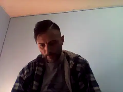 coppiasenzacensura online show from 19, 3, 2025