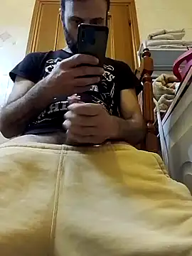 coppiasenzacensura online show from 5, 10, 2025