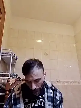 coppiasenzacensura online show from 24, 10, 2025