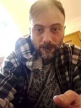 coppiasenzacensura online show from 16, 1, 2026