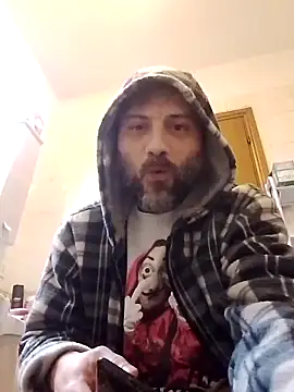 coppiasenzacensura online show from 15, 2, 2026