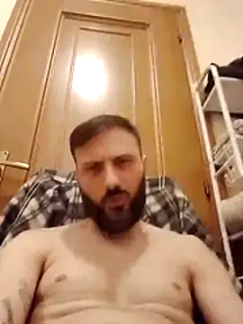 coppiasenzacensura online show from 15, 4, 2026