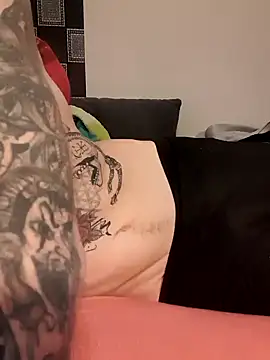 Snapshot of PIercingBoy38 chatting on 20, 1, 2025 PIercingBoy38 online show from 20, 1, 2025