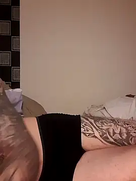 Snapshot of PIercingBoy38 chatting on 22, 1, 2025 PIercingBoy38 online show from 22, 1, 2025