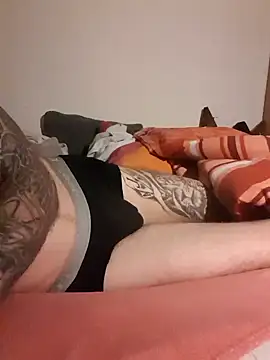 Snapshot of PIercingBoy38 chatting on 29, 1, 2025 PIercingBoy38 online show from 29, 1, 2025