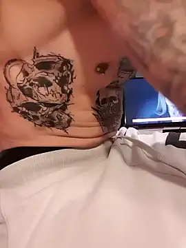 Snapshot of PIercingBoy38 chatting on 2, 2, 2025 PIercingBoy38 online show from 2, 2, 2025