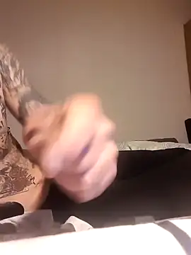 Snapshot of PIercingBoy38 chatting on 8, 2, 2025 PIercingBoy38 online show from 8, 2, 2025