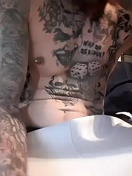 Snapshot of PIercingBoy38 chatting on 11, 2, 2025 PIercingBoy38 online show from 11, 2, 2025