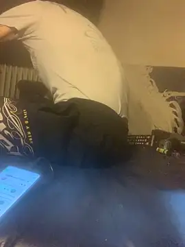 Snapshot of PIercingBoy38 chatting on 17, 2, 2025 PIercingBoy38 online show from 17, 2, 2025