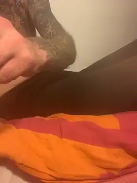 Snapshot of PIercingBoy38 chatting on 20, 2, 2025 PIercingBoy38 online show from 20, 2, 2025