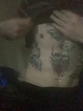 Snapshot of PIercingBoy38 chatting on 21, 2, 2025 PIercingBoy38 online show from 21, 2, 2025